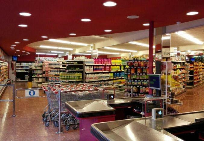 Calapanizo "Un Paraiso" El Pozo del Esparto Extérieur photo